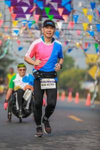 BIB: 48203
                            <button type="button" onclick="openModal(10329461)" class="btn btn-primary btn-sm float-right btn-popup" data-toggle="modal" data-target=".modal-high-quality">
                        <i class="fas fa-shopping-cart"></i> Add to Cart
                    </button>
                                            <button type="button" onclick="isThisMe(10329461, true)" class="btn btn-success btn-sm float-right btn-popup btn-isme hidden" data-toggle="tooltip" data-placement="bottom" title="นี่คือรูปของคุณใช่ไหม คลิกที่นี่เพื่อเอาเข้าอัลบั้ม">
                        <i class="fas fa-plus"></i> Add to album
                    </button>
                    <button type="button" onclick="isThisMe(10329461, false)" class="btn btn-warning btn-sm float-right btn-popup btn-isnotme hidden">
                        <i class="fas fa-ban"></i> Remove from album
                    </button>